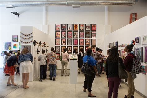 mujeres west palm beach|“Mujeres Fuertes” Exhibit Opening Reception